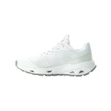 Jack Wolfskin Prelight Vent Low W Tebeşir Kadın Spor Ayakkabı