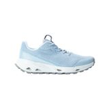 Jack Wolfskin Prelight Vent Low W Yumuşak Mavi Kadın Spor Ayakkabı