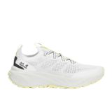 Jack Wolfskin Ps Trail Knit Low Kadın Outdoor Ayakkabı
