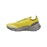 Jack Wolfskin PS TRAIL KNIT LOW M Outdoor AyakkabıErkek