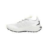 Jack Wolfskin PS TRAIL KNIT LOW W Outdoor AyakkabıKadın