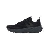Jack Wolfskin PS TRAIL LOW M Outdoor AyakkabıErkek