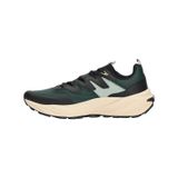 Jack Wolfskin PS TRAIL LOW M Outdoor AyakkabıErkek