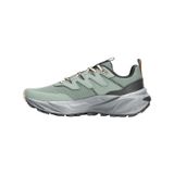Jack Wolfskin PS TRAIL LOW W Spor AyakkabıKadın
