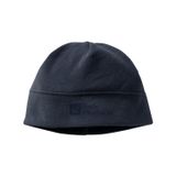 Jack Wolfskin Real Stuff Beanie Çocuk Bere Lacivert