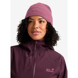 Jack Wolfskin Real Stuff Beanıe Unısex Bere 1909852-5114