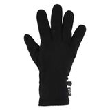 Jack Wolfskin Real Stuff Glove Unisex Eldiven