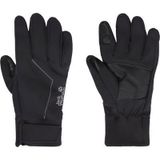 Jack Wolfskin Reflex Winter Glove Unisex Eldiven
