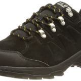 Jack Wolfskin Refugio Texapore Low Erkek Outdoor Ayakkabı