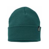 Jack Wolfskin Rib Beanie Unisex Bere 1903892 - 4167