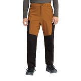 Jack Wolfskin RIDGE HIKE PANTS M OUTDOOR PANTOLONU Erkek