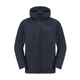 Jack Wolfskin Robury 2l Jkt M erkek montu