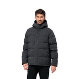 Jack Wolfskin Roemertor Jkt M erkek kuş tüyü mont