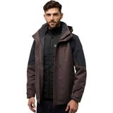 Jack Wolfskin Romberg 3in1 Erkek Outdoor Mont A61859
