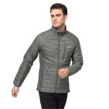 Jack Wolfskin Routeburn Pro erkek montu