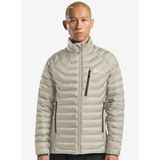 Jack Wolfskin Routeburn Pro Ins Jkt Erkek Ceket 1206862-5940