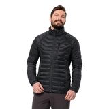 Jack Wolfskin Routeburn Pro Ins Jkt M Erkek Ceket 1206862-6000