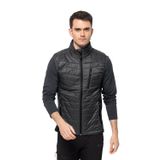 Jack Wolfskin Routeburn Pro Ins Vest M erkek yeleği