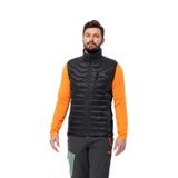 Jack Wolfskin Routeburn Pro Ins Vest W kadın yeleği