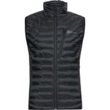 Jack Wolfskin Routeburn Pro Insulated Erkek Yelek