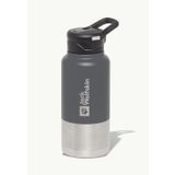 Jack Wolfskin Saima Insulated Straw Termos