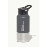 Jack Wolfskin Saima insulated Straw Unisex Termos