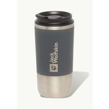 Jack Wolfskin Saima Mug Termos