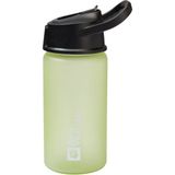 Jack Wolfskin Saima Straw 0.5l Unisex Termos - Renkli