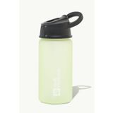 Jack Wolfskin Saima Straw 0.5L Unisex Termos