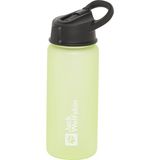 Jack Wolfskin Saima Straw 0.7l Unisex Termos - Renkli