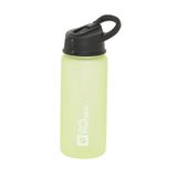 Jack Wolfskin Saima Straw 0.7L Unisex Termos