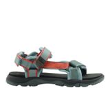 Jack Wolfskin Seven Seas 3 Erkek Sandalet