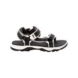 Jack Wolfskin Seven Seas 3 Unisex Çocuk Sandalet