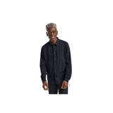 Jack Wolfskin Sierra Canyon Erkek Uzun Kollu Gömlek, 2Xl