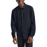 Jack Wolfskin Sierra Canyon Ls M Gömlek Erkekler