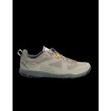 Jack Wolfskın Sipirit Low M Erkek Outdoor Ayakkabı