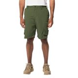 JACK WOLFSKIN Şort Erkek Şort Yeşil 46