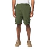JACK WOLFSKIN Şort Erkek Şort Yeşil 52