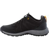 JACK WOLFSKIN Spor Ayakkabi Erkek Outdoor Ayakkabi Çok Renkli 42.5