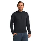 Jack Wolfskin Standart Siyah Şapka