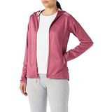 JACK WOLFSKIN STAR JACKET W KADIN POLAR CEKET