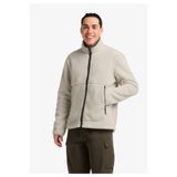 Jack Wolfskin Stone Lite Jkt M Erkek Mont A64997