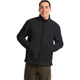 Jack Wolfskin Stone Lite Jkt M Erkek Outdoor Ceket - Siyah