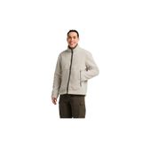 Jack Wolfskin STONE LITE JKT M Outdoor Ceket & Mont