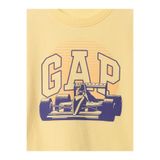 Jack Wolfskin Stone Lite Outdoor Ceket, M, A65072, Pale Sand, Kadın