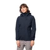 Jack Wolfskin Stormy Point 2l Jkt W kadın montu