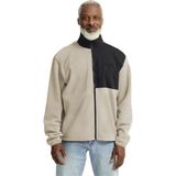 Jack Wolfskin Sumetro Fz Erkek Polar Ceket - Krem