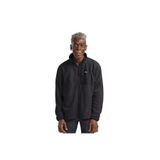 Jack Wolfskin Sumetro Fz Erkek Siyah Polar Ceket ERKEK POLAR CEKET A64108