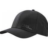Jack Wolfskin Summer Storm Xt Şapka