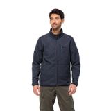 Jack Wolfskin Tannenspur Jkt M erkek montu